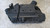 ALFA ROMEO MITO (2013) SCARICO E INIEZIONE FILTRO ARIA COMPLETO USATO Da 2013 A 2016 [[294535]]