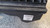 ALFA ROMEO MITO (2013) SCARICO E INIEZIONE FILTRO ARIA COMPLETO USATO Da 2013 A 2016 [[294535]]