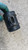 ALFA ROMEO MITO (2013) SCARICO E INIEZIONE MISURATORE MASSA ARIA USATO Da 2013 A 2016 [[294536]]