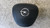 OPEL CORSA «E» (2014) SICUREZZA AIR-BAG GUIDATORE USATO Da 2014 in poi [[294549]]