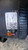 OPEL CORSA «E» (2014) SICUREZZA AIR-BAG GUIDATORE USATO Da 2014 in poi [[294549]]