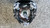 OPEL CORSA «E» (2014) SICUREZZA AIR-BAG GUIDATORE USATO Da 2014 in poi [[294549]]