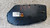 OPEL CORSA «E» (2014) SICUREZZA AIR-BAG SEDILE (ANT.) DX. USATO Da 2014 in poi [[294552]]