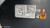 OPEL CORSA «E» (2014) SICUREZZA AIR-BAG SEDILE (ANT.) DX. USATO Da 2014 in poi [[294552]]