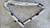OPEL CORSA «E» (2014) SICUREZZA AIR-BAG A TENDINA DX. USATO Da 2014 in poi [[294554]]