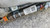 OPEL CORSA «E» (2014) SICUREZZA AIR-BAG A TENDINA DX. USATO Da 2014 in poi [[294554]]