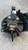 OPEL CORSA «E» (2014) TERMICO MOTORINO VENTILAZIONE ABITACOLO USATO Da 2014 in poi [[294556]]