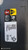 OPEL CORSA «E» (2014) SICUREZZA CENTRALINA AIR-BAG USATO Da 2014 in poi [[294580]]