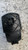 OPEL CORSA «E» (2014) IMPIANTO ELETTRICO INTERRUTTORE ALZACRISTALLI ANT. DX. USATO Da 2014 in poi [[294581]]