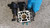 LANCIA Y10 (1990) SCARICO E INIEZIONE CORPO FARFALLATO USATO Da 1992 A 1995 [[294589]]