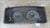 ISUZU SERIE N (2004) ALLESTIMENTI INTERNI QUADRO STRUMENTI USATO Da 2006 in poi [[294604]]