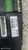 ISUZU SERIE N (2004) ALLESTIMENTI INTERNI QUADRO STRUMENTI USATO Da 2006 in poi [[294604]]