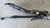 ISUZU SERIE N (2004) STERZO PIANTONE STERZO USATO Da 2006 in poi [[294608]]