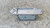 ISUZU SERIE N (2004) IMPIANTO ELETTRICO CENTRALINA AIR-BAG USATO [[294628]]