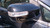 MAZDA CX7 (2007) CRISTALLI RETROVISORE ESTERNO ANT. DX. USATO Da 2009 in poi [[294610]]