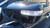 MAZDA CX7 (2007) CRISTALLI RETROVISORE ESTERNO ANT. SX. USATO Da 2009 in poi [[294611]]