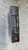 ISUZU SERIE N (2004) IMPIANTO ELETTRICO CENTRALINA USATO [[294632]]