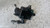ISUZU SERIE N (2004) MOTORE DISTRIBUTORE USATO [[294635]]