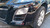 MAZDA CX7 (2007) LAMIERATI ESTERNI PARAURTI ANT. USATO Da 2009 in poi [[294616]]
