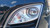 MAZDA CX7 (2007) FANALERIA FENDINEBBIA ANT. SX. USATO Da 2009 in poi [[294625]]