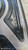 MERCEDES CLASSE GLC «X254» (2022) MOTORE SUPPORTO DIFFERENZIALE POST. USATO Da 2022 in poi [[294688]]