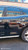 MAZDA CX7 (2007) LAMIERATI ESTERNI PORTA POST. SX. USATO Da 2009 in poi [[294622]]
