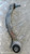 MERCEDES CLASSE GLC «X254» (2022) ASSALE BRACCIO OSCILLANTE (ANT INF.) ANT. DX. USATO Da 2022 in poi [[294721]]