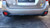 SUBARU OUTBACK «IV» (2015) LAMIERATI ESTERNI PARAURTI POST. USATO Da 2015 in poi [[294643]]