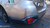 SUBARU OUTBACK «IV» (2015) LAMIERATI ESTERNI PARAURTI POST. USATO Da 2015 in poi [[294643]]