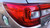 SUBARU OUTBACK «IV» (2015) FANALERIA FANALE EST. POST. SX. USATO Da 2015 in poi [[294654]]