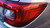 SUBARU OUTBACK «IV» (2015) FANALERIA FANALE EST. POST. DX. USATO Da 2015 in poi [[294655]]