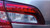 SUBARU OUTBACK «IV» (2015) FANALERIA FANALE INT. POST. SX. USATO Da 2015 in poi [[294656]]