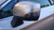 SUBARU OUTBACK «IV» (2015) CRISTALLI RETROVISORE ESTERNO ANT. SX. USATO Da 2015 in poi [[294660]]