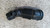 ALFA ROMEO GIULIETTA (2010) SCARICO E INIEZIONE MANICOTTO FILTRO ARIA USATO Da 2010 A 2013 [[294696]]
