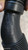 ALFA ROMEO GIULIETTA (2010) SCARICO E INIEZIONE MANICOTTO FILTRO ARIA USATO Da 2010 A 2013 [[294696]]