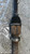 RENAULT CLIO «IV» (2013) CAMBIO E TRASMISSIONE SEMIASSE ANT. DX. USATO Da 2012 A 2016 [[294698]]