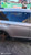 SUBARU OUTBACK «IV» (2015) LAMIERATI ESTERNI PORTA POST. DX. USATO Da 2015 in poi [[294646]]