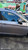 SUBARU OUTBACK «IV» (2015) LAMIERATI ESTERNI PORTA ANT. DX. USATO Da 2015 in poi [[294648]]