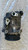 ALFA ROMEO STELVIO (2017) TERMICO COMPRESSORE A/C USATO Da 2017 A 2022 [[294705]]