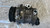 ALFA ROMEO STELVIO (2017) TERMICO COMPRESSORE A/C USATO Da 2017 A 2022 [[294705]]