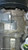 ALFA ROMEO STELVIO (2017) TERMICO COMPRESSORE A/C USATO Da 2017 A 2022 [[294705]]