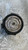 ALFA ROMEO STELVIO (2017) TERMICO COMPRESSORE A/C USATO Da 2017 A 2022 [[294705]]