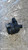 ALFA ROMEO STELVIO (2017) TERMICO POMPA ACQUA SUPPLEMENTARE USATO Da 2017 A 2022 [[294706]]