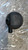 ALFA ROMEO STELVIO (2017) TERMICO POMPA ACQUA SUPPLEMENTARE USATO Da 2017 A 2022 [[294706]]