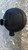 ALFA ROMEO STELVIO (2017) TERMICO POMPA ACQUA SUPPLEMENTARE USATO Da 2017 A 2022 [[294706]]