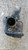 ALFA ROMEO STELVIO (2017) SCARICO E INIEZIONE VALVOLA EGR USATO Da 2017 A 2022 [[294707]]
