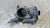ALFA ROMEO STELVIO (2017) SCARICO E INIEZIONE VALVOLA EGR USATO Da 2017 A 2022 [[294707]]