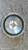 ALFA ROMEO STELVIO (2017) MOTORE PULEGGIA ALBERO MOTORE USATO Da 2017 A 2022 [[294710]]