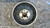 ALFA ROMEO STELVIO (2017) MOTORE PULEGGIA ALBERO MOTORE USATO Da 2017 A 2022 [[294710]]
