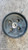 ALFA ROMEO STELVIO (2017) MOTORE PULEGGIA ALBERO A CAMME USATO Da 2017 A 2022 [[294735]]